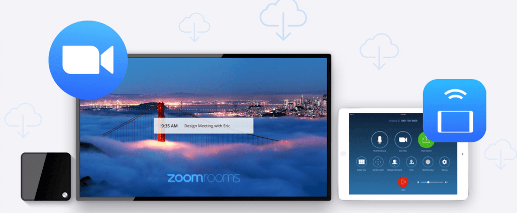 What is Zoom and How Does it Works? Zoom at a Glance
