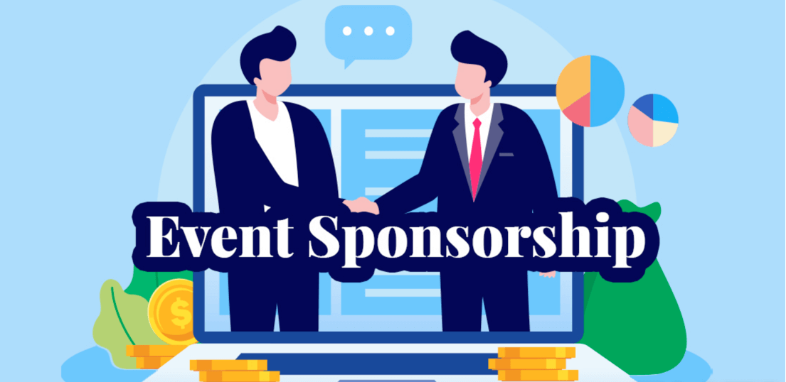 How to Improve Your Events with Event Sponsorship