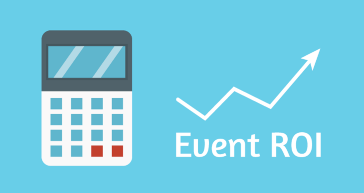 Measuring Event ROI and Event Marketing Attribution