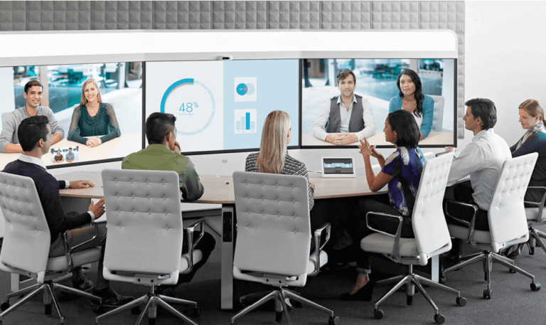 The Differences Between Webinars And Virtual Events Virtual Edge The Differences Between Webinars And Virtual Events Virtual Edge