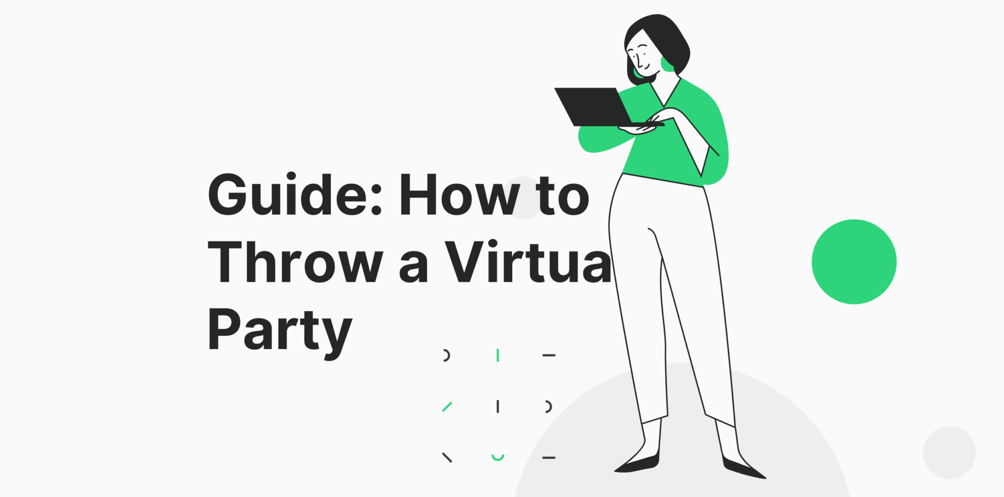 how-to-throw-a-virtual-party-guide-virtual-edge