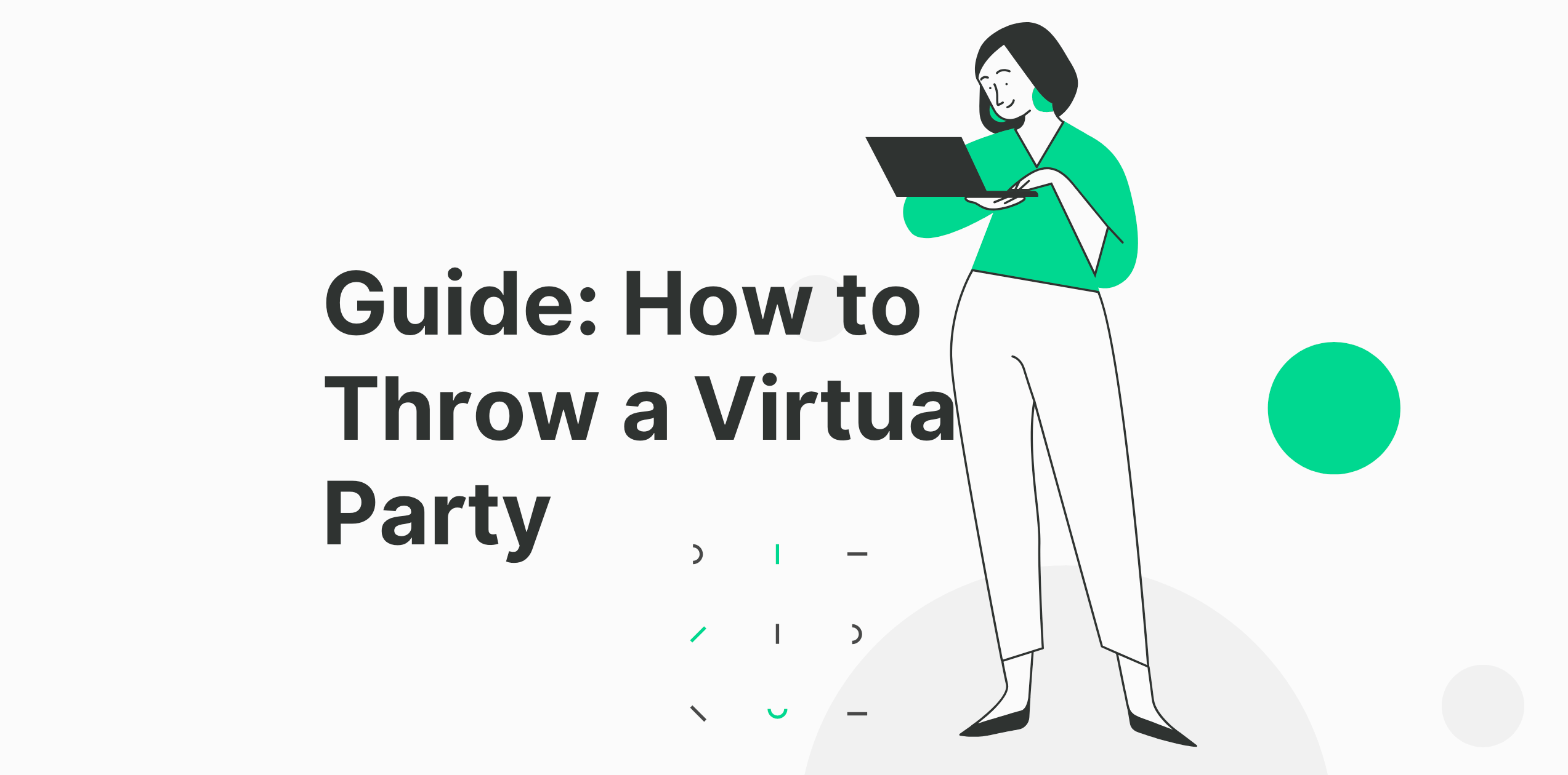 how-to-throw-a-virtual-party-guide-virtual-edge