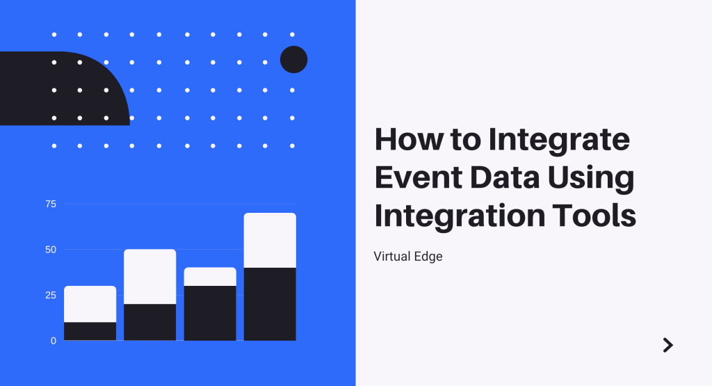 How to Integrate Event Data Using Integration Tools