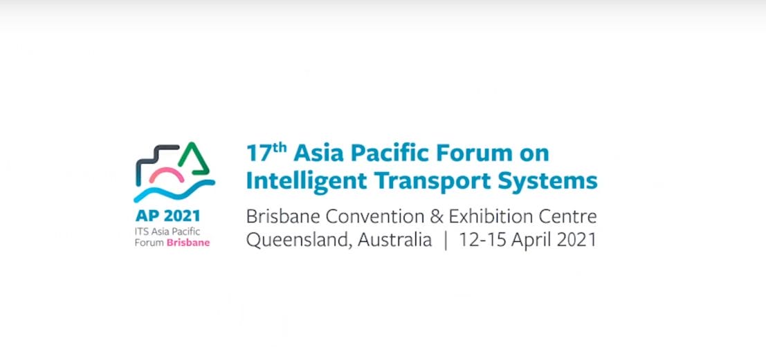 17th ITS Asia Pacific Forum