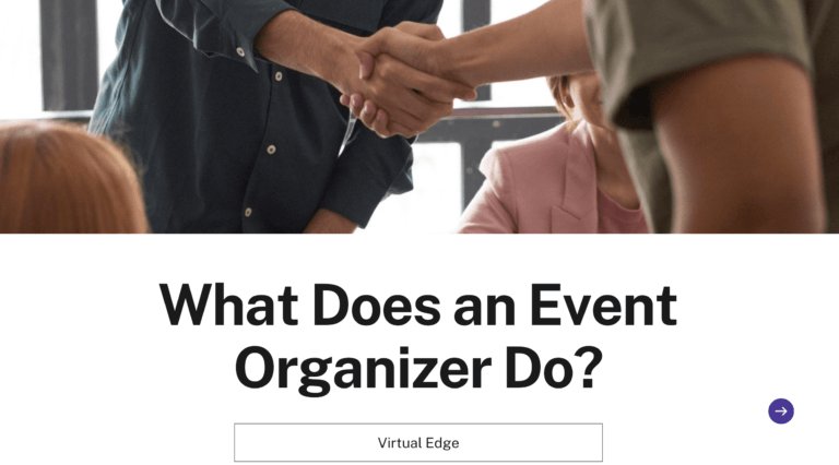 what-does-an-event-organizer-do-virtual-edge