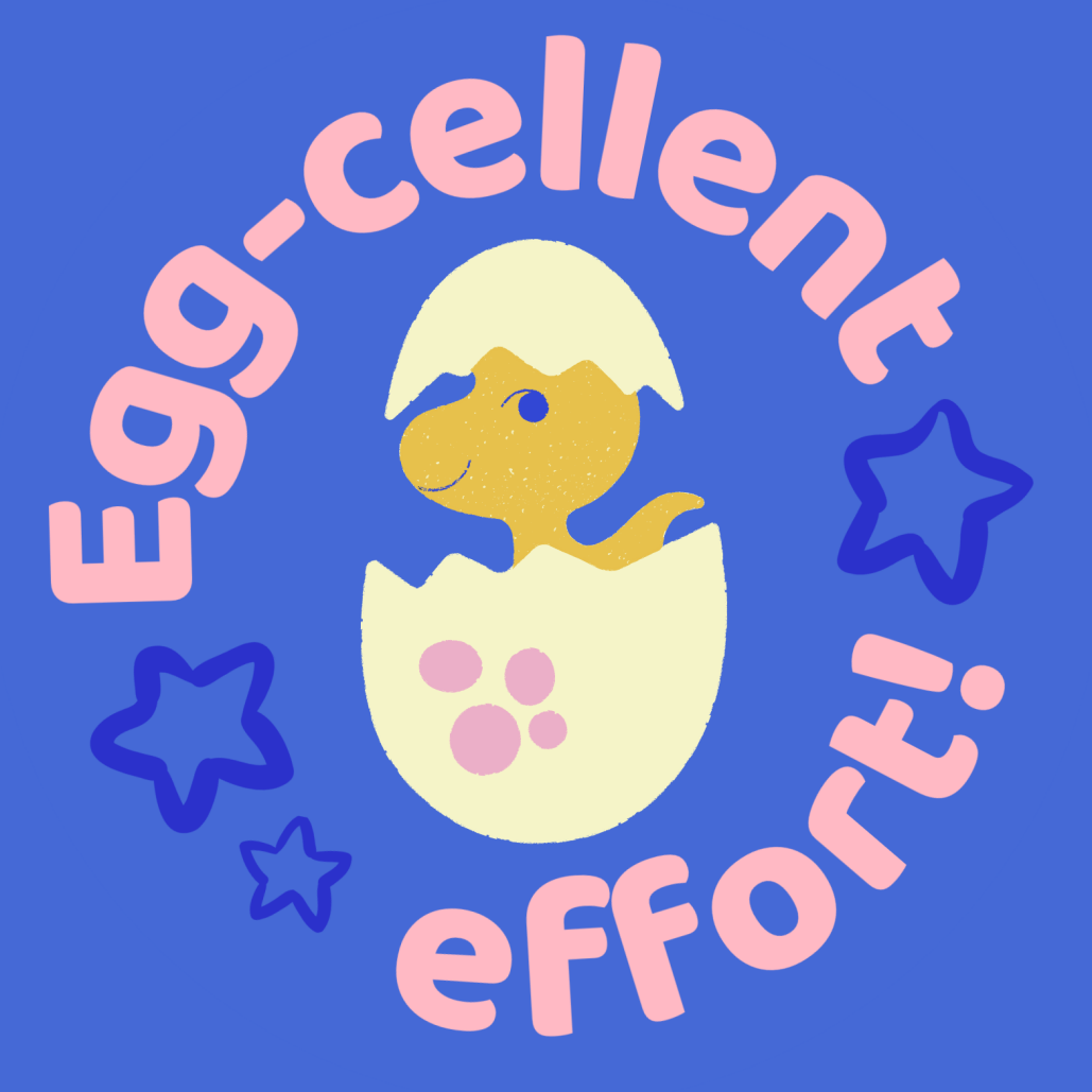 Best Egg Puns Collection