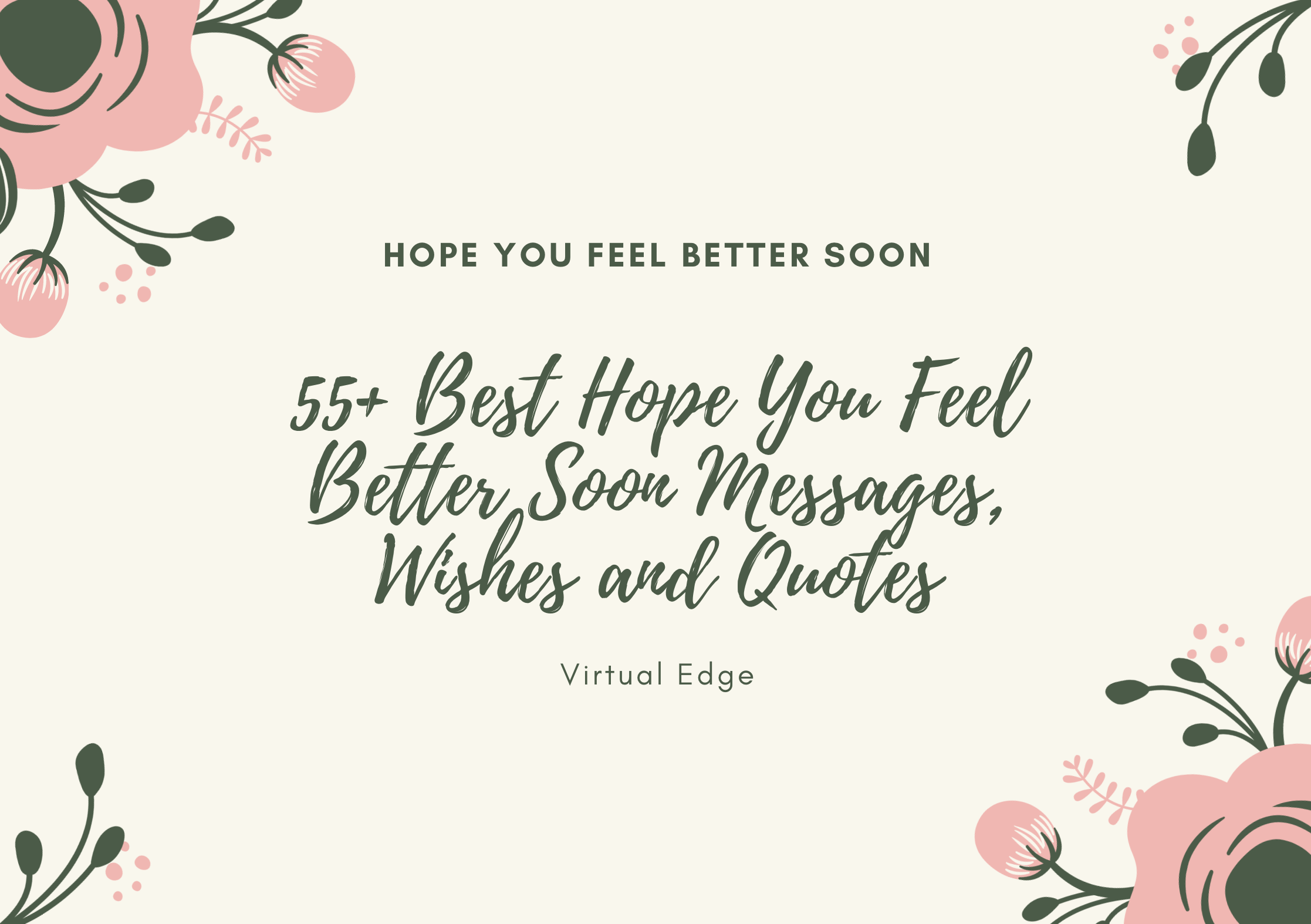 hope-you-feel-better-quotes-shortquotes-cc