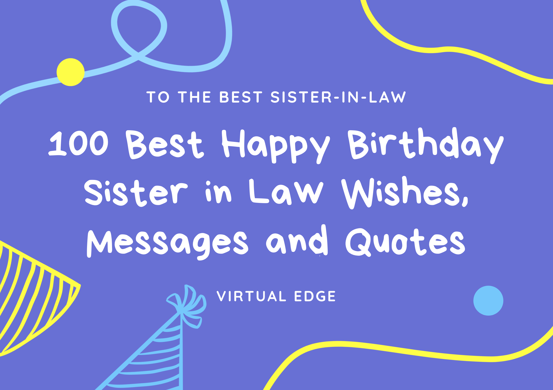 100-best-happy-birthday-sister-in-law-wishes-messages-and-quotes