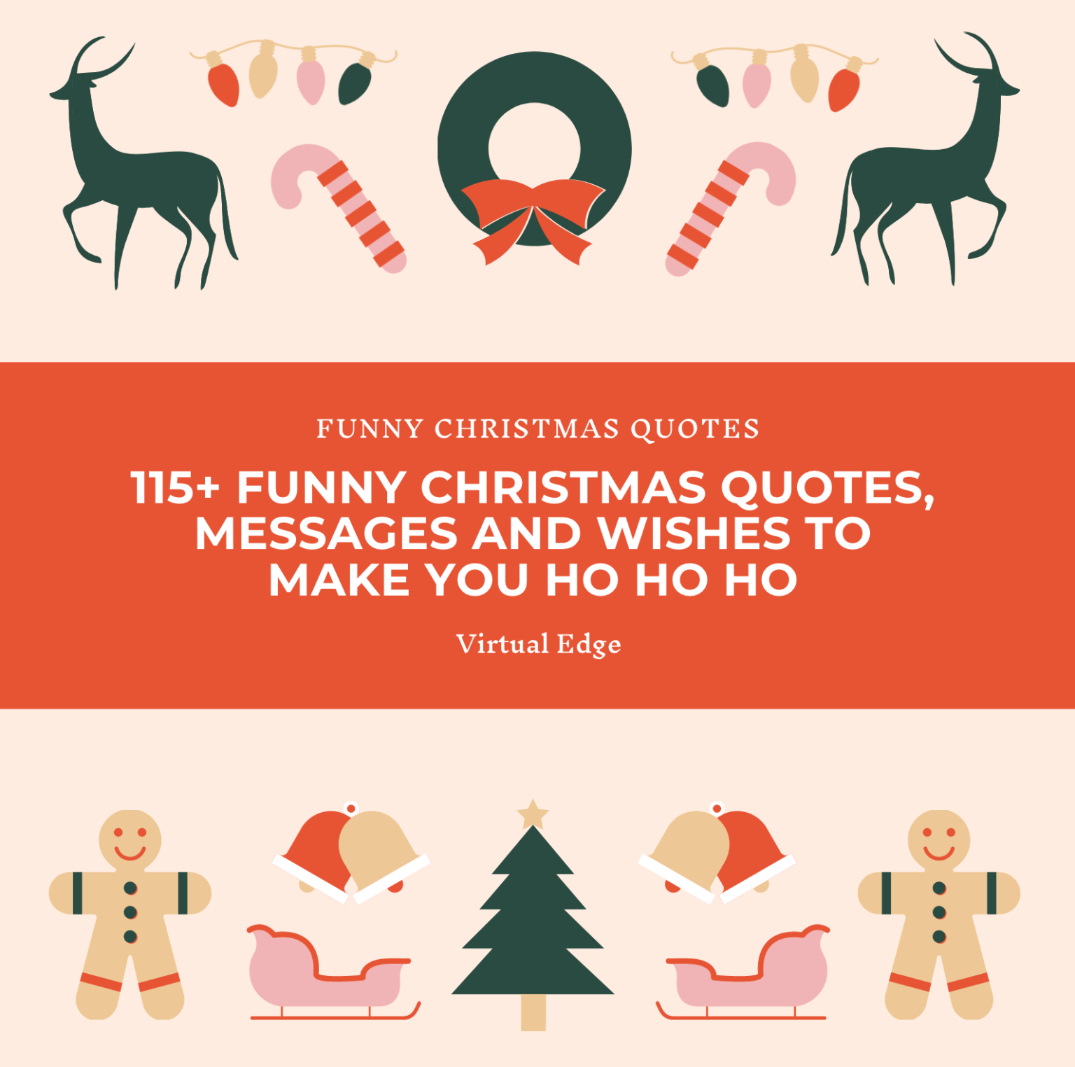 115-funny-christmas-quotes-messages-and-wishes-to-make-you-ho-ho-ho