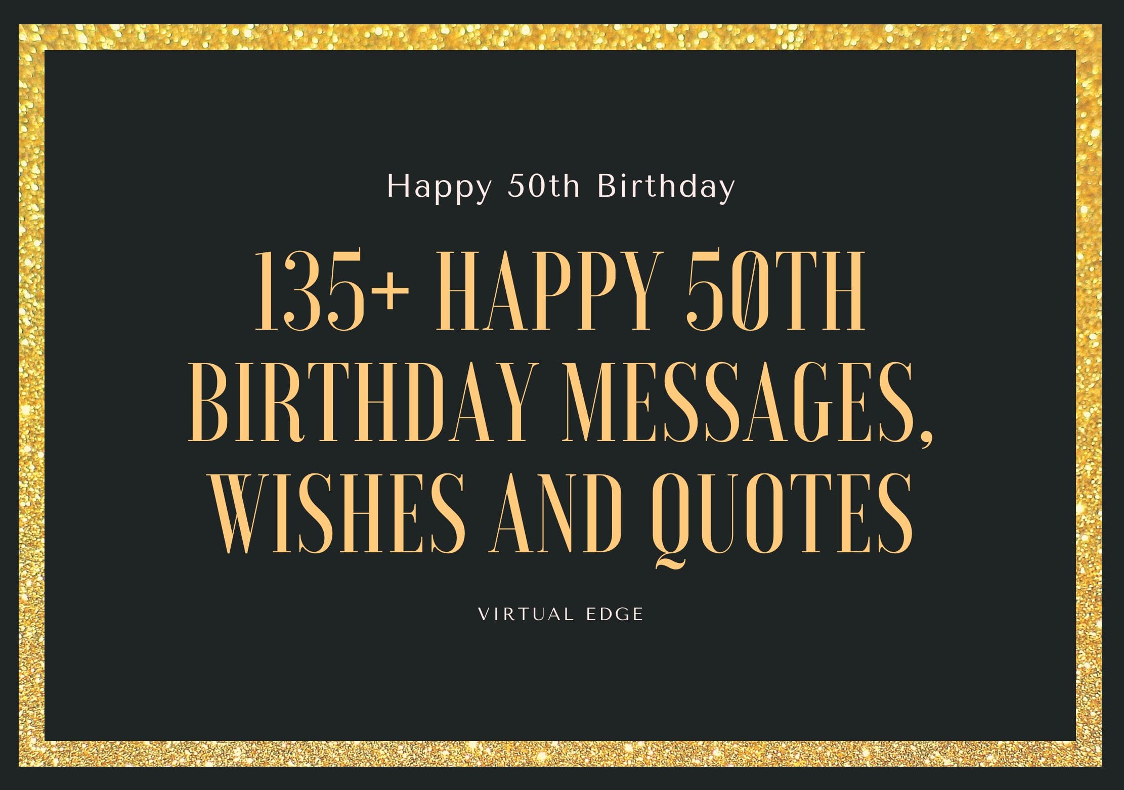 100-50th-birthday-wishes-inspirational-quotes-messages-meme