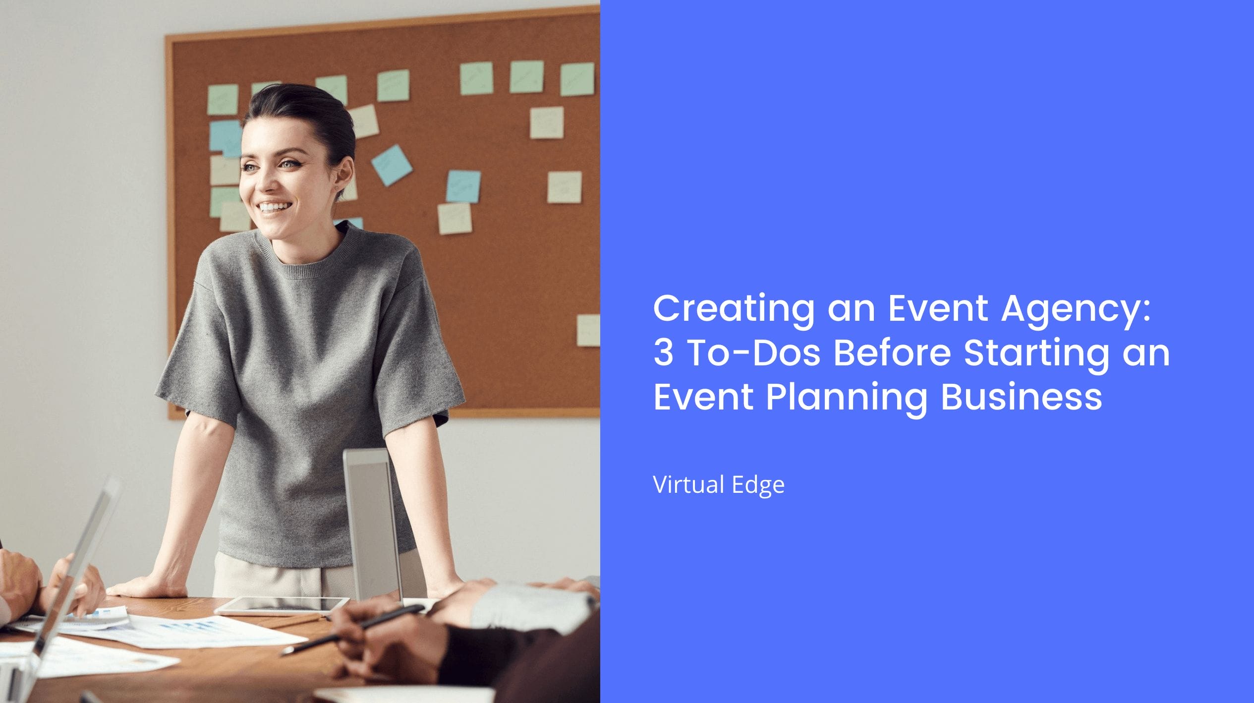 creating-an-event-agency-3-to-dos-before-starting-an-event-planning