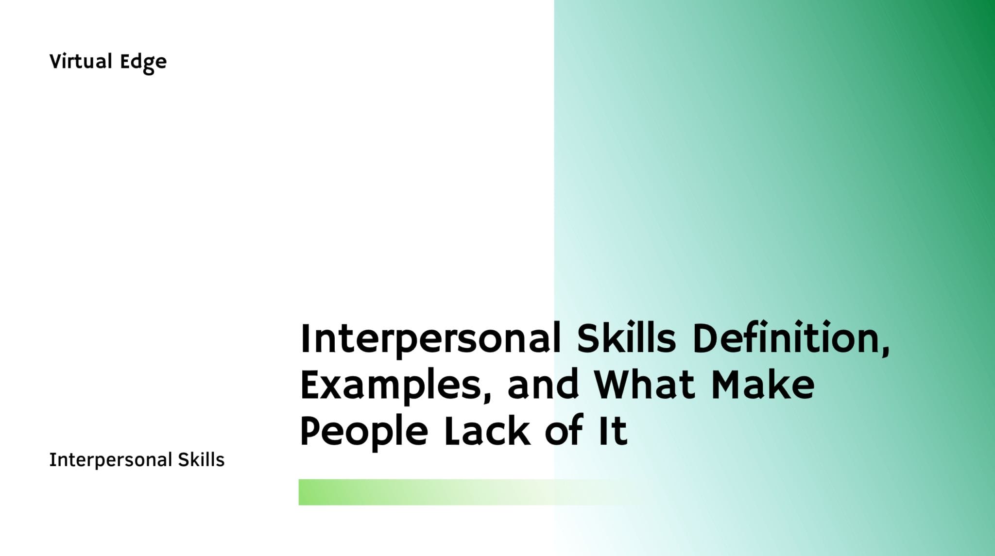 14-communication-and-interpersonal-skills-for-today-careercliff