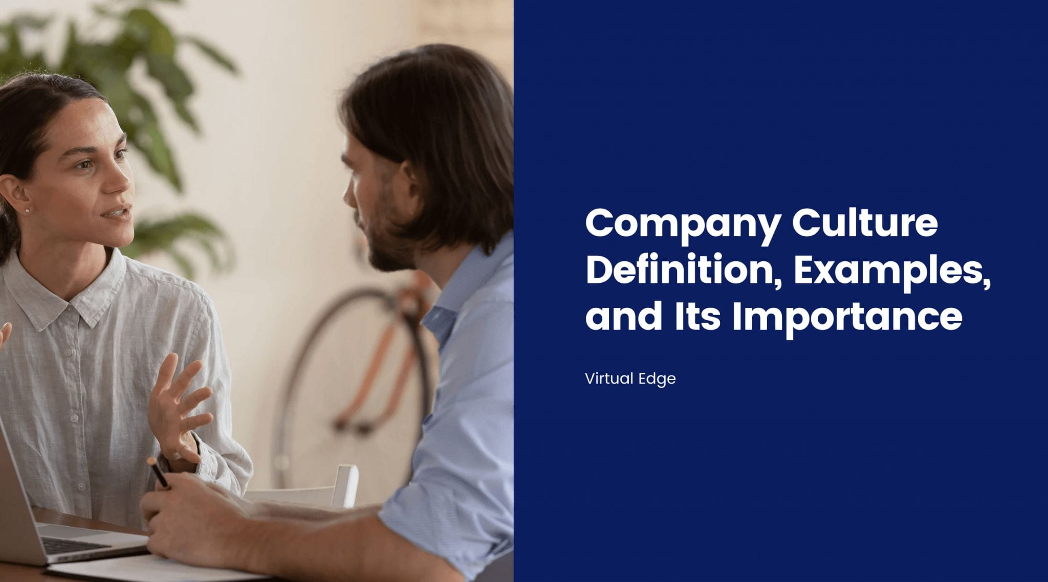 company-culture-definition-examples-and-its-importance-virtual-edge