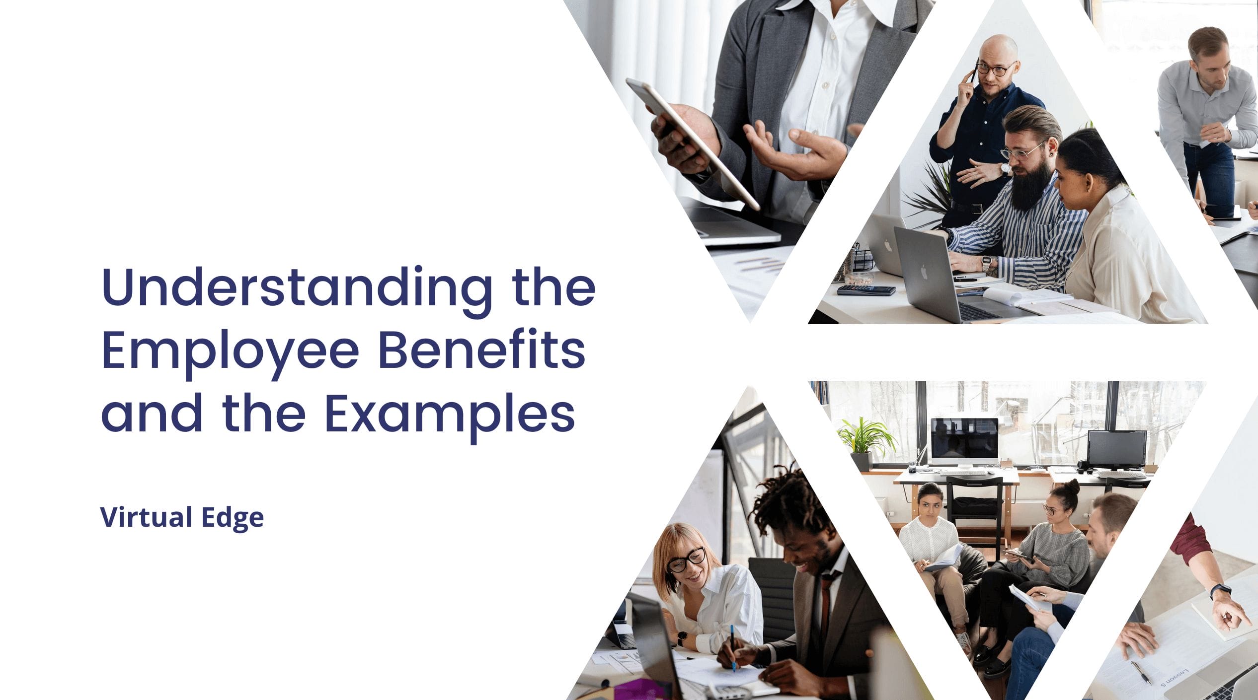 employee benefits essay