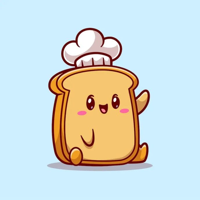 Best Bread Puns That Are Hilarious