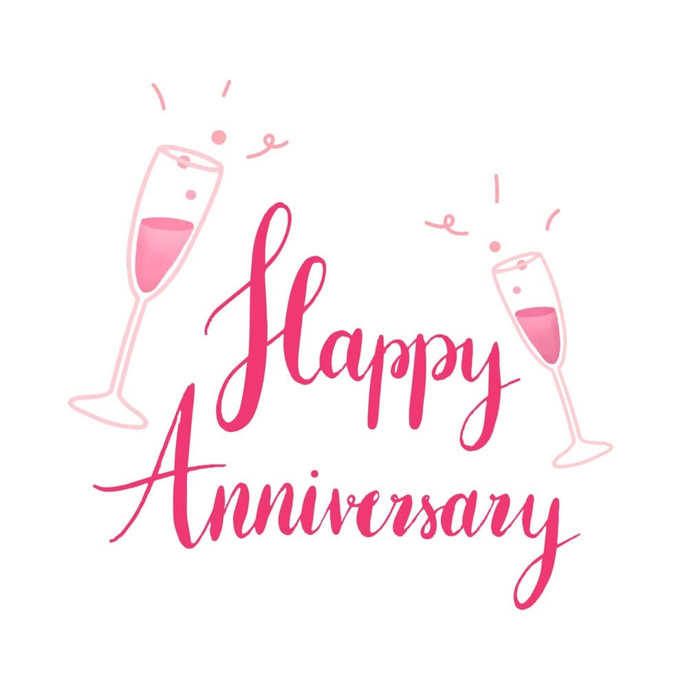 Happy anniversary how long you marry. Смотреть фото Happy anniversary how long you marry. Смотреть картинку Happy anniversary how long you marry. Картинка про Happy anniversary how long you marry. Фото Happy anniversary how long you marry