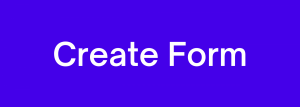 create form