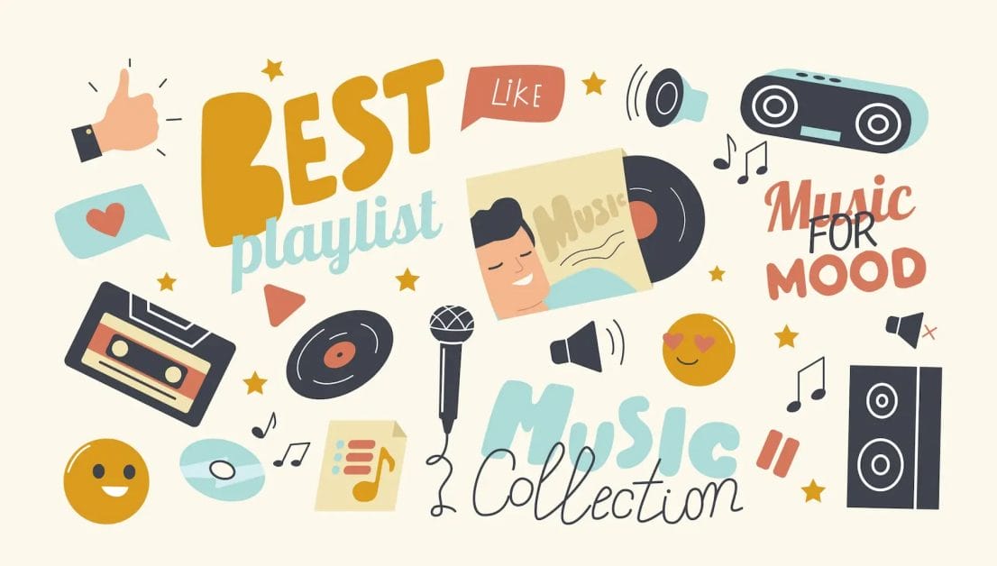 155+ Music Quotes That'll Inspire and Amaze You