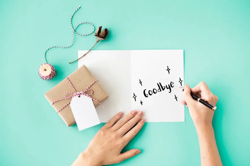 61 Best Compilation Of Good Luck Messages And Wishes Of Future 61-best-compilation-of-good-luck-messages-and-wishes-of-future