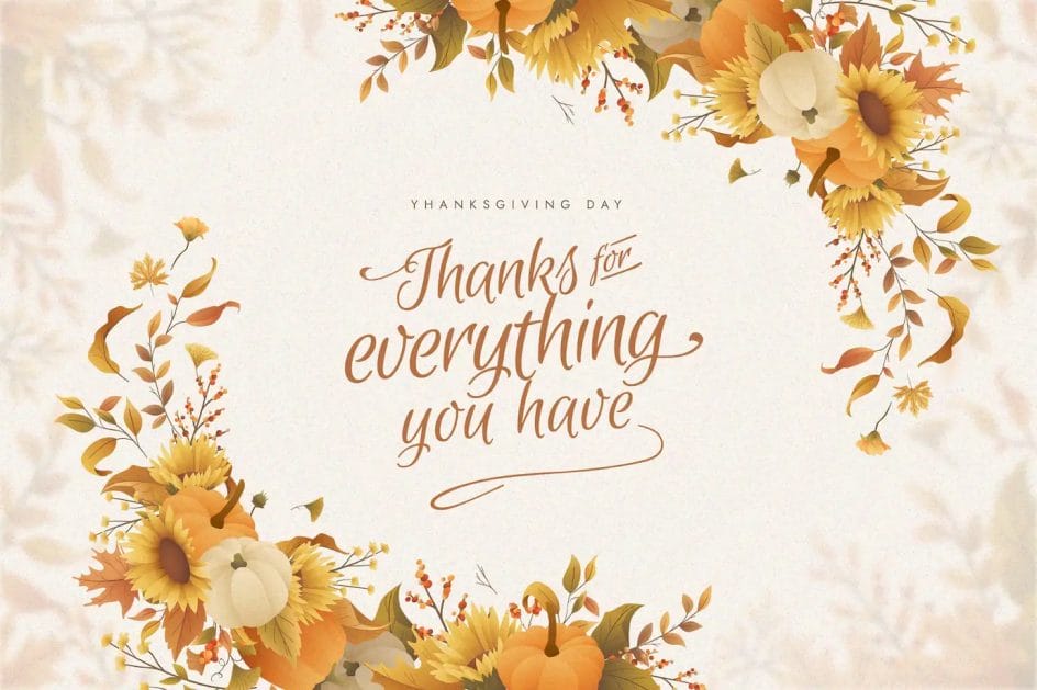 Day After Thanksgiving Wishes Quotes And Greetings Virtual Edge day-after-thanksgiving-wishes-quotes-and-greetings-virtual-edge