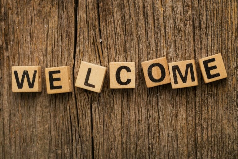 100 Wonderful Welcome Aboard Messages for New Employees | Virtual Edge