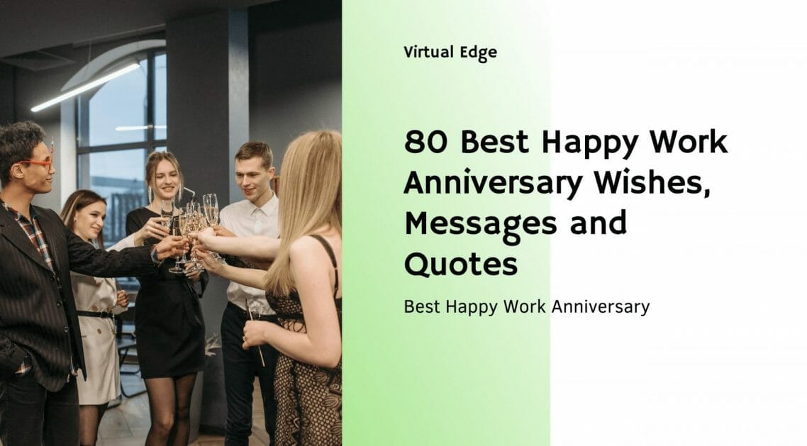 happy-work-anniversary-messages-to-boss