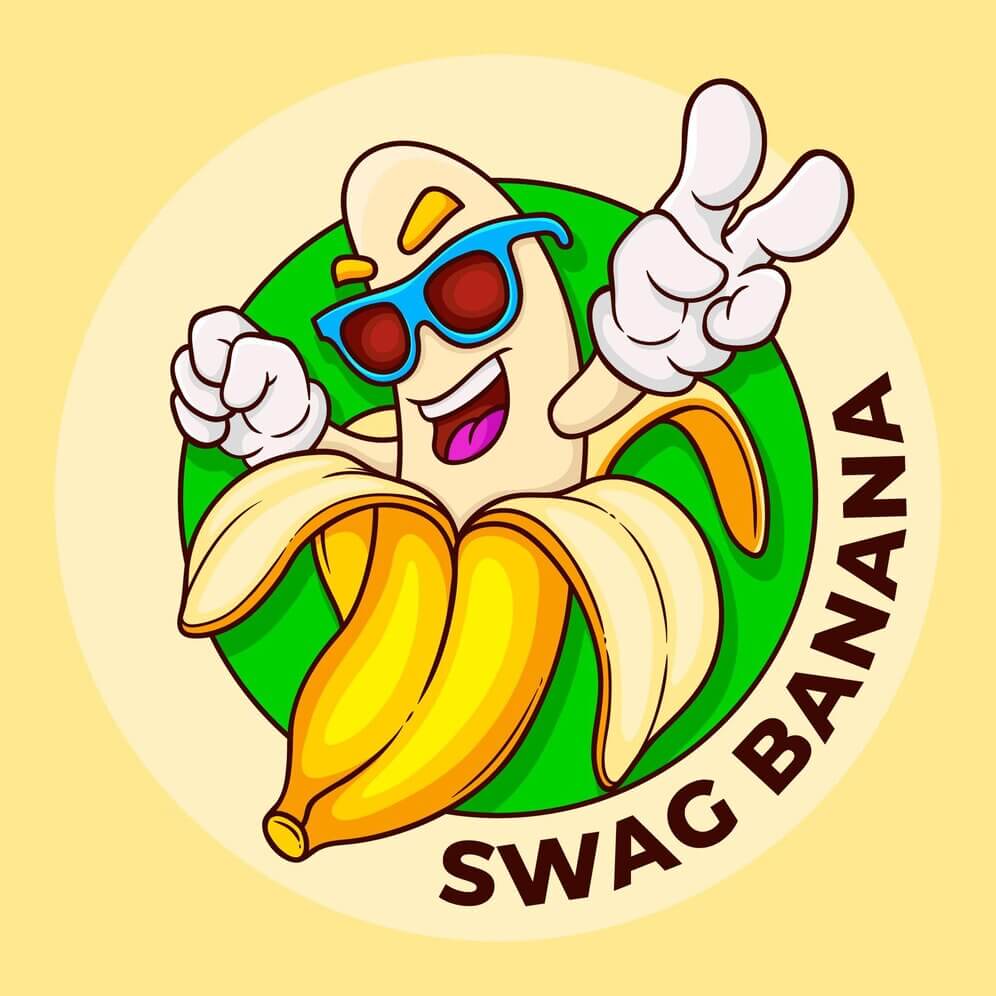 Best Banana Sayings