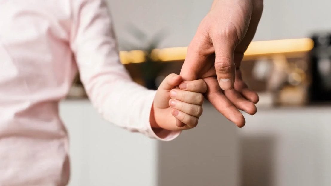 Father Daughter Quotes to Help foster an Unbreakable Bond