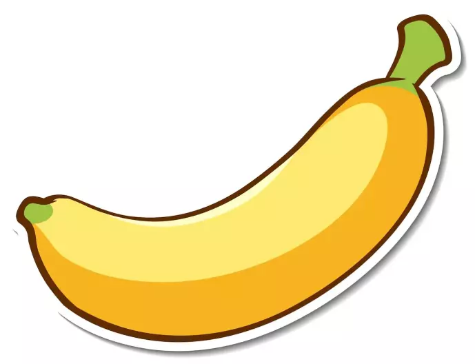 Funny Banana Puns