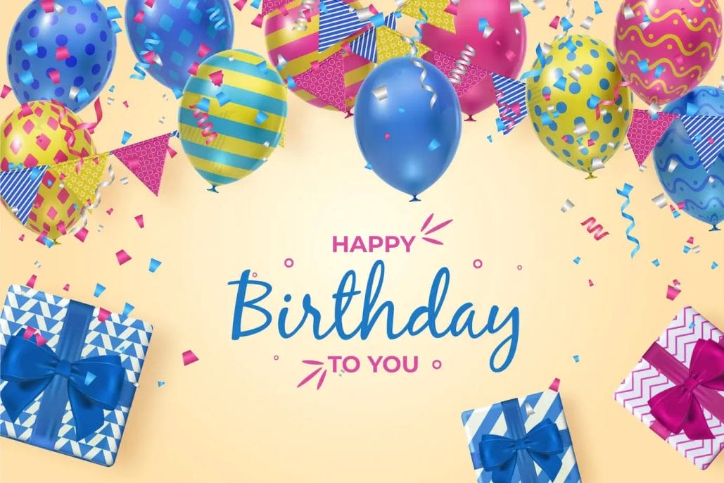 95+ Happy Birthday Nephew Wishes, Messages and Greetings | Virtual Edge