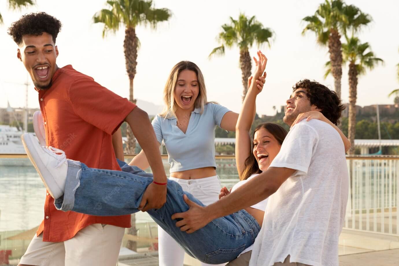 75 Best Friend Day Quotes And Messages That You Should Send To Your 75-best-friend-day-quotes-and-messages-that-you-should-send-to-your