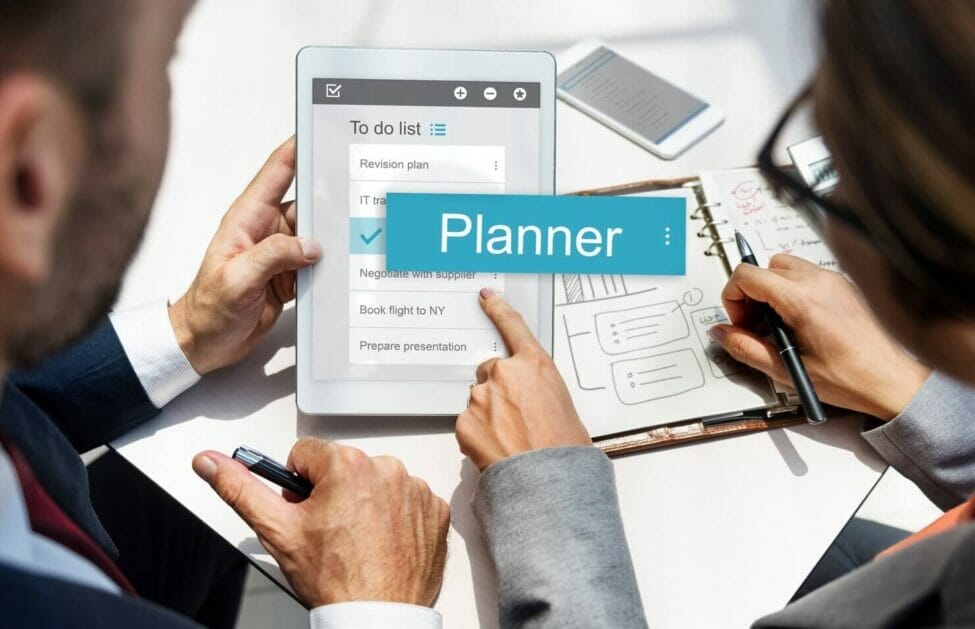 Virtual Edge Add Digital Elements To Your Events And Learning Engagements Virtual Edge Add Digital Elements To Your Events And Learning Engagements
