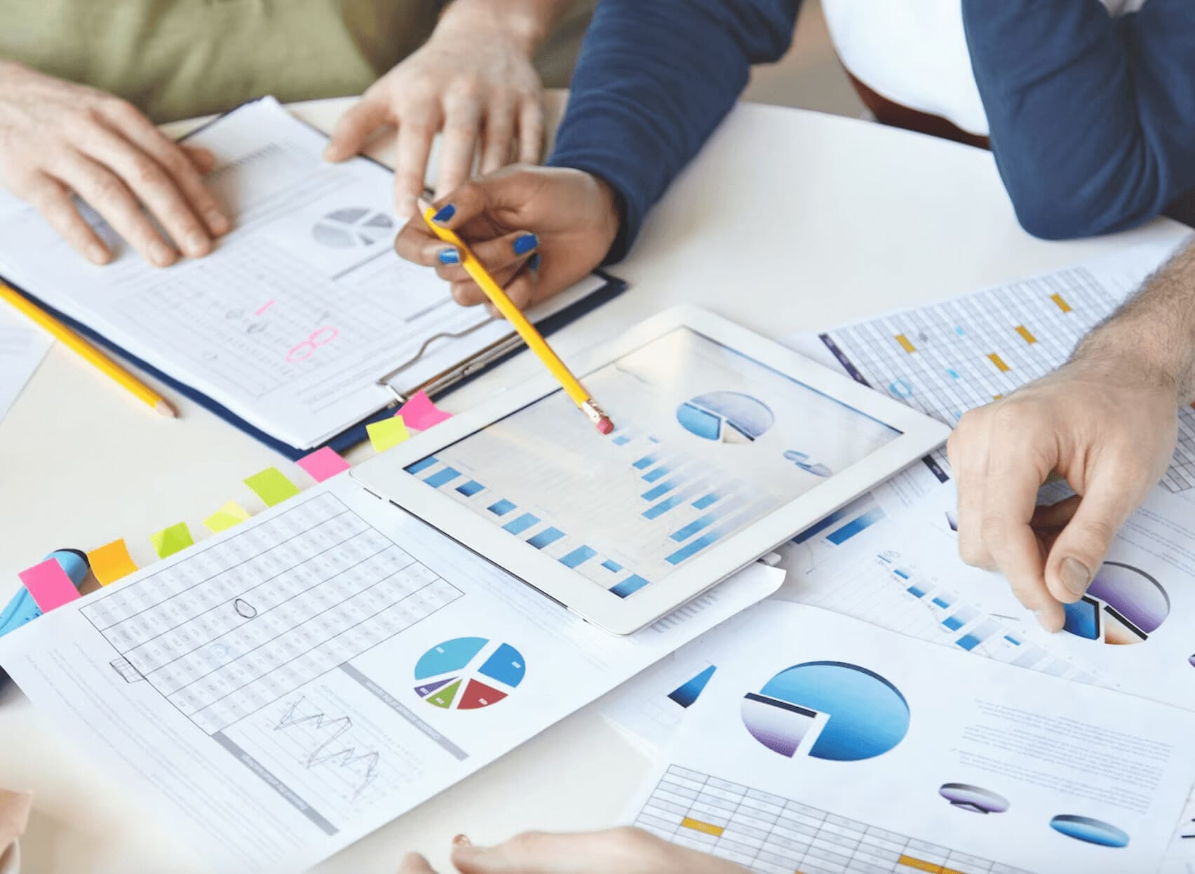 Event In Statistics Data And Trends That Every Pro Planners Need To event-in-statistics-data-and-trends-that-every-pro-planners-need-to